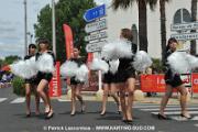 DSC_7855 (2)